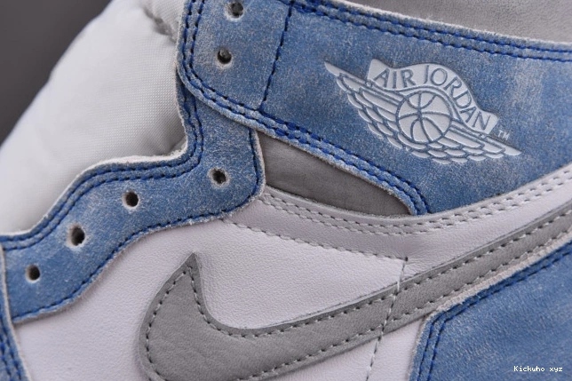 555088-402 Jordan Retro OG Royal 1 High Hyper 0604